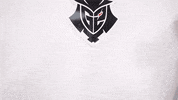League Of Legends Hug GIF by G2 Esports