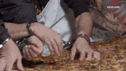 pizza GIF by KING OF THE ROAD