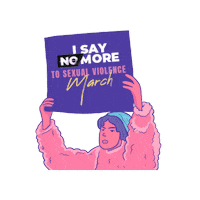 Sticker by Yo digo no más
