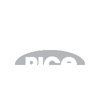 ricefieldspteltd ricelab rice2021 Sticker