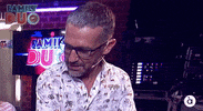 tv show dance GIF