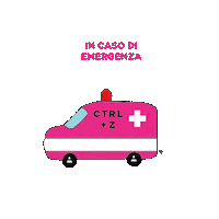 accademiacappiello cappiello accademiacappiello Sticker