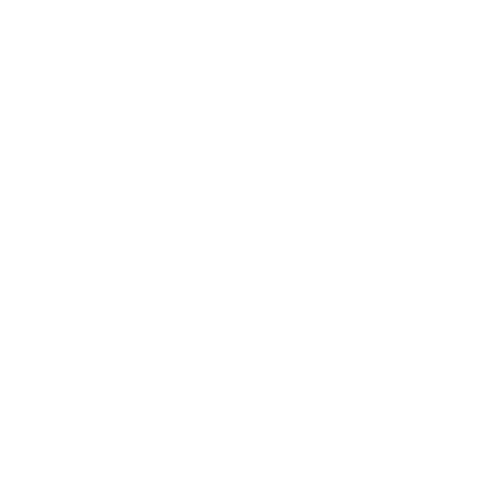 Sylt Sticker by druck es dir selbst