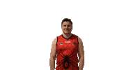 Afl Redbacks Sticker by Frankfurt Football Club