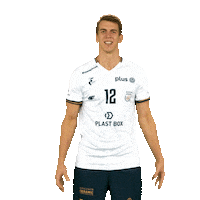 Sport Volleyball Sticker by Projekt Warszawa