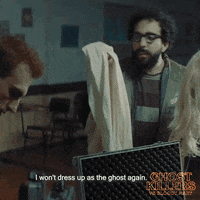 ravenbanner cannes raven banner ravenbanner cannes film festival GIF