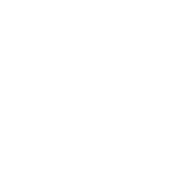 Heart Love Sticker
