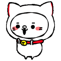 Dance Love Sticker