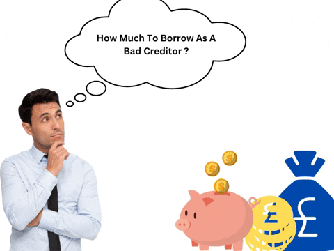 sophiefarrell88 giphygifmaker GIF