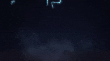 Music Video Games GIF by MILES