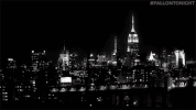 miley cyrus opening GIF by The Tonight Show Starring Jimmy Fallon