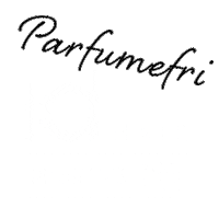Sensitive Sticker by idhairdk