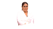 Beauty Love Sticker by Amazon miniTV