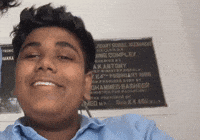 Shan GIF