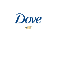 Hair Shampoo Sticker by Unilever Indonesia