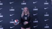 VUAthletics vuathletics vuwvb GIF