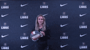 VUAthletics vuathletics vuwvb GIF
