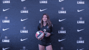 VUAthletics vuathletics vuwvb GIF