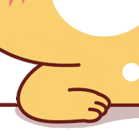 cute GIF by bluesbear