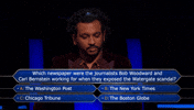 Jeremy Clarkson Itv GIF by Stellify Media