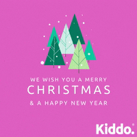 GIF by Kiddo App