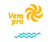 BeachPark2020 sol praia verao calor Sticker