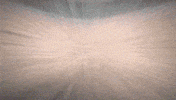Hall Of Fame Star GIF by George Strait