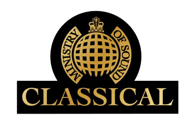 Mos Sticker by Coalition Presents