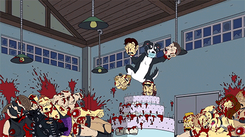 show lol GIF