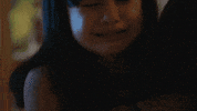 Mdentertainment GIF by MD Pictures