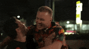 the hills premiere GIF by The Hills: New Beginnings