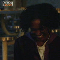 Orange Is The New Black Oitnb Season 5 GIF by NETFLIX
