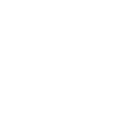 Hot Cocoa Winter Sticker by Le Creuset Canada