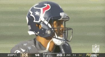 National Football League GIF by NFL