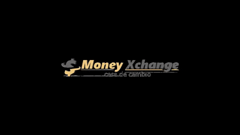 Moneyxchangeinfo giphyupload dimark money exchange money xchange GIF