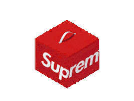 hybecom giphyupload hype hypebeast unbox Sticker