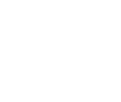 NaturesFinest arrow nf natures whitearrow Sticker