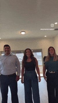 Home House GIF by Rise Property Group