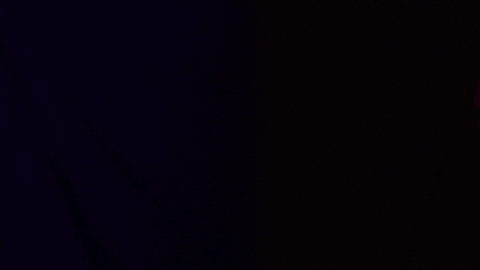 Cant Touch This Catch Me If You Can GIF by NFL