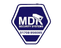 Surveillance Hilook Sticker by Doris CCTV