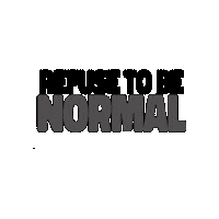 Moods Dgp Sticker by Daily Grind Planner