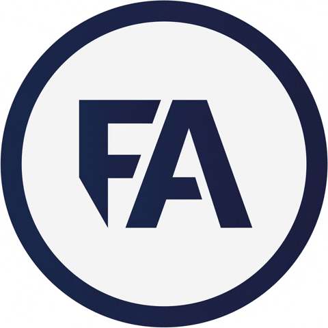 Forallcrypto bitcoin cryptocurrency trust digibyte GIF