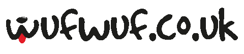 wufwufcouk giphyupload giphystrobetesting wuf wufwuf Sticker