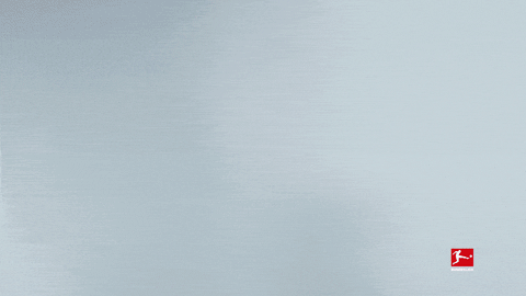 Happy France GIF by Bundesliga