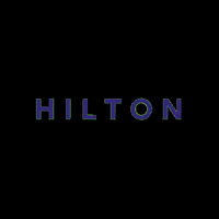 HiltonCamp summer education holidays online GIF