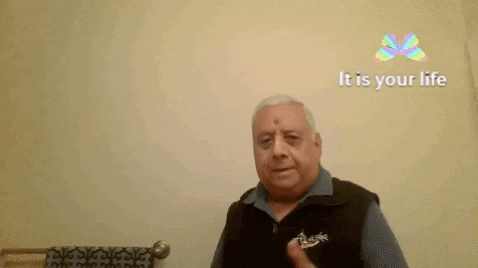 ykshah giphygifmaker giphyattribution GIF