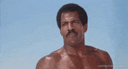 Oh Yeah Thumbs Up GIF by RETROFIEND