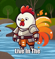 GIF by Zorooster