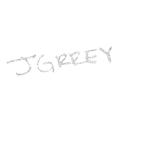 Spider Ugh Sticker by JGrrey