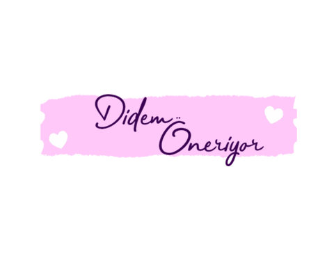 didemzeybek giphyupload shop link trendyol Sticker